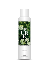Kuva PURE Volume Dry Shampoo 250 ml