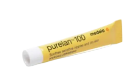 Kuva PureLan voide, 7 g