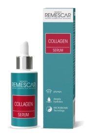Kuva Remescar Collagen Serum 30 ml