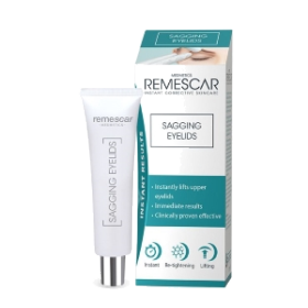 Kuva Remescar Sagging Eyelids voide tuubi 8 ml