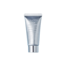 Kuva S.NATURE Aqua Squalane Moisturizing Cream 60ml