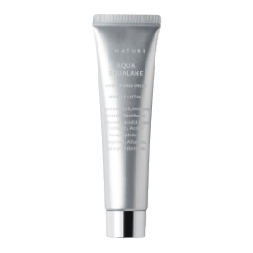 Kuva S.NATURE Aqua Squalane Moisturizing Cream 80ml
