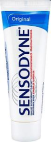Kuva PT Sensodyne Original hammastahna 75 ml