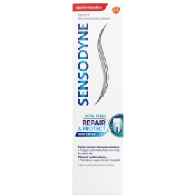 Kuva Sensodyne Repair & Protect Extra Fresh 75ML 