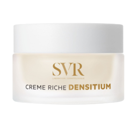Kuva SVR Densitium creme riche ravitseva anti-age voide 50 ml