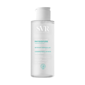 Kuva SVR Physiopure Micellaire Misellivesi 100 ml