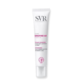 Kuva SVR Sensifine Ar Creme voide punoitukseen 40 ml