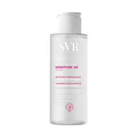 Kuva SVR Sensifine Ar Micellaire Misellivesi 100 ml