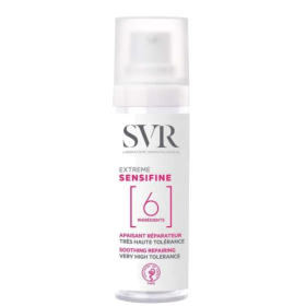 Kuva SVR Sensifine Extreme 6 voide 30 ml