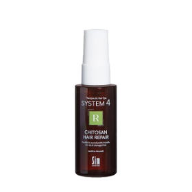 Kuva System4 R Chitosan Hair Repair 50 ml