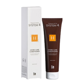 Kuva System4 H Hydro Care Conditioner 150 ml