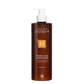 Kuva System4 H Hydro Care Conditioner 500 ml