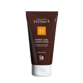 Kuva System4 H Hydro Care Conditioner 75 ml