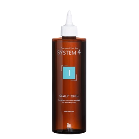 Kuva System4 T Scalp Tonic 500 ml