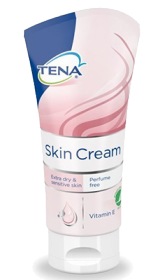 Kuva TENA Skin Cream Perusvoide, 150ml