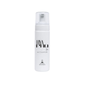 Kuva ?Tenscare HyaPro Activator – hyaluronigeeli Glomask-valohoitomaskille 75ml