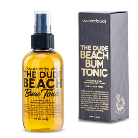 Kuva The Dude Beach Bum Tonic 150ml