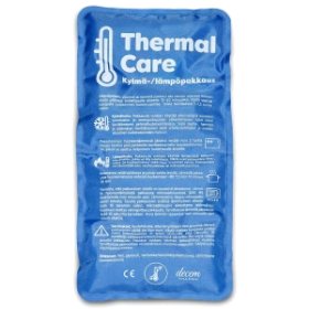 Kuva Thermal care kylmä/lämpöpakkaus Iso 340g