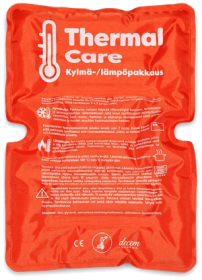 Kuva Thermal care kylmä/lämpöpakkaus Maxi 460g