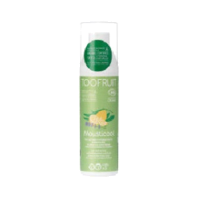 Kuva Toofruit Mousticool voide 100 ml