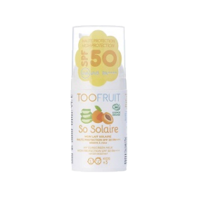 Kuva Toofruit So Solaire  SPF 50 30 ml