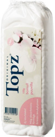 Kuva Topz Vanu, 100 g