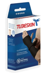 Kuva Tubeskin tuubiside L (35-45 cm)