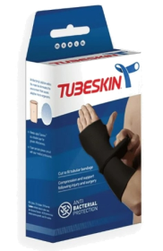 Kuva Tubeskin tuubiside XL (45-50 cm)