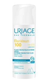 Kuva Uriage Bariesun 100 Extreme Protective Fluid SPF50+ 50 ml