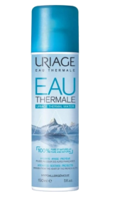 Kuva Uriage Eau Thermale Thermal Water Spray 150 ml