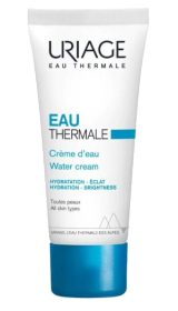 Kuva Uriage Eau Thermale Water Cream 40 ml