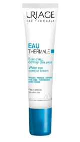 Kuva Uriage Eau Thermale Water Eye Contour Cream 15 ml