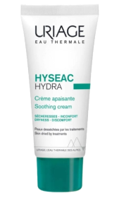 Kuva Uriage Hyseac Hydra Soothing Cream 40 ml