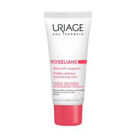 Kuva Uriage Roseliane Anti-Redness Cream kasvovoide 40 ml