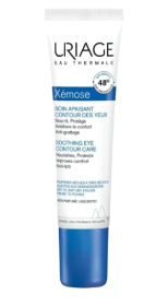 Kuva Uriage Xemose Soothing Eye Contour Care 15 ml