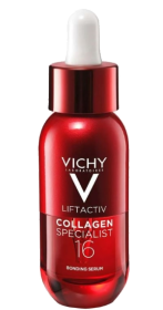 Kuva Vichy Liftactiv Collagen Specialist 16 -seerumi 30ml