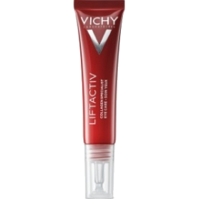 Kuva Vichy Liftactiv Collagen Specialist Eye Care -silmänympärysvoide 15 ml