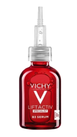 Kuva Vichy Liftactiv Specialist B3 -seerumi 30ml