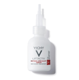 Kuva Vichy Liftactiv Specialist Retinoli seerumi 30 ml