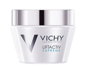 Kuva Vichy Liftactiv H.A. Anti-Wrinkle Day Cream Dry Skin 50ml