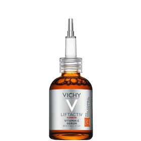 Kuva Vichy Liftactiv Supreme Vitamin C seerumi 20ml