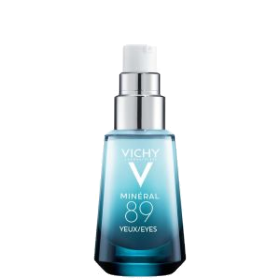 Kuva Vichy Mineral 89 eyes geelimäinen silmänympärysvoide 15ml