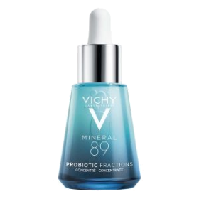 Kuva Vichy Minéral 89 Probiotic Fractions 30ml