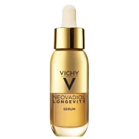 Kuva Vichy Neovadiol Longevity seerumi 30ml