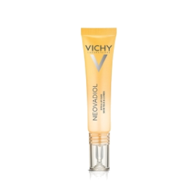 Kuva Vichy Neovadiol Multi-Corrective Eye & Lip -voide 15 ml