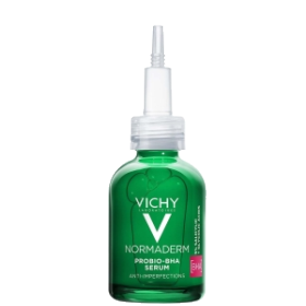 Kuva Vichy Normaderm Probio-BHA-seerumi 30 ml