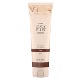Kuva Vita Liberata Body Blur Dark 100ml