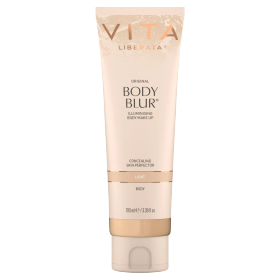 Kuva Vita Liberata Body Blur Light 100ml
