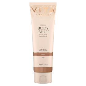 Kuva Vita Liberata Body Blur Medium 100ml
