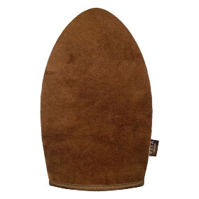 Kuva Vita Liberata Tanning Mitt itseruskettavan levityskinnas 1kpl